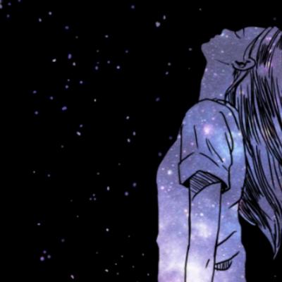 5 Strategii de a folosi eșecul în favoarea ta și de a deveni cea mai bună versiune a ta