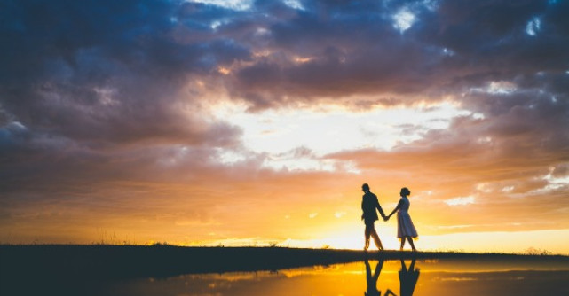 Astrologie: Horoscopul iubirii karmice