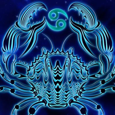 Barbatul Rac descifrat cu bune si cu rele