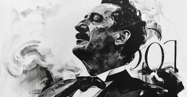 Galele Studioului Experimental în Artele Spectacolului Muzical “Ludovic Spiess” – Un omagiu adus lui Giacomo Puccini