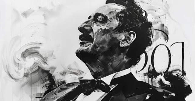 Galele Studioului Experimental în Artele Spectacolului Muzical “Ludovic Spiess” – Un omagiu adus lui Giacomo Puccini