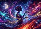 Horoscop 8 octombrie 2026: Ziua în care Universul îți arată ce trebuie să schimbi. O zodie primește un semn neașteptat
