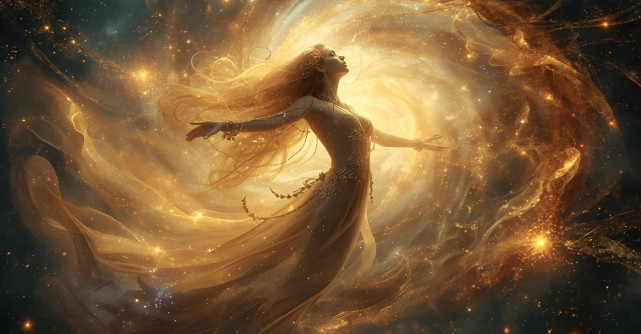 Ziua de aur: Care este ziua cu cel mai mare impact din octombrie 2025, în funcție de zodie