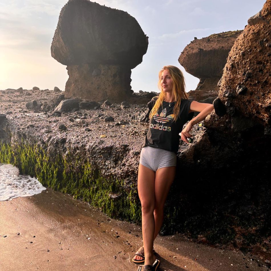 Ana Odagiu, amenințată și hărțuită de o urmăritoare din online! Actrița, apel disperat pe Facebook: Voi merge la poliție...