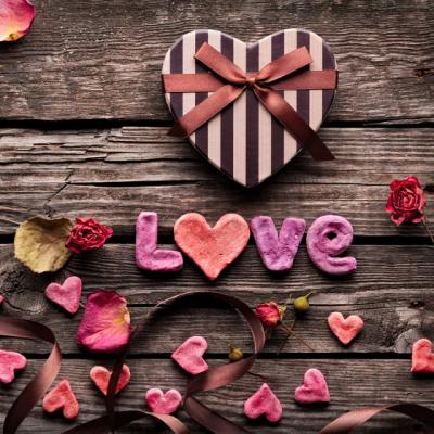 Te iubesc: cand ar trebui spus intr-o relatie