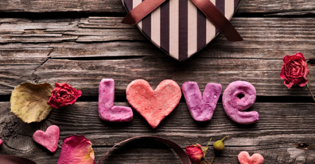Te iubesc: cand ar trebui spus intr-o relatie