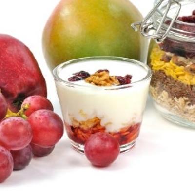 Ziua 9: Mi-e pofta! Ce lipsuri tradeaza poftele