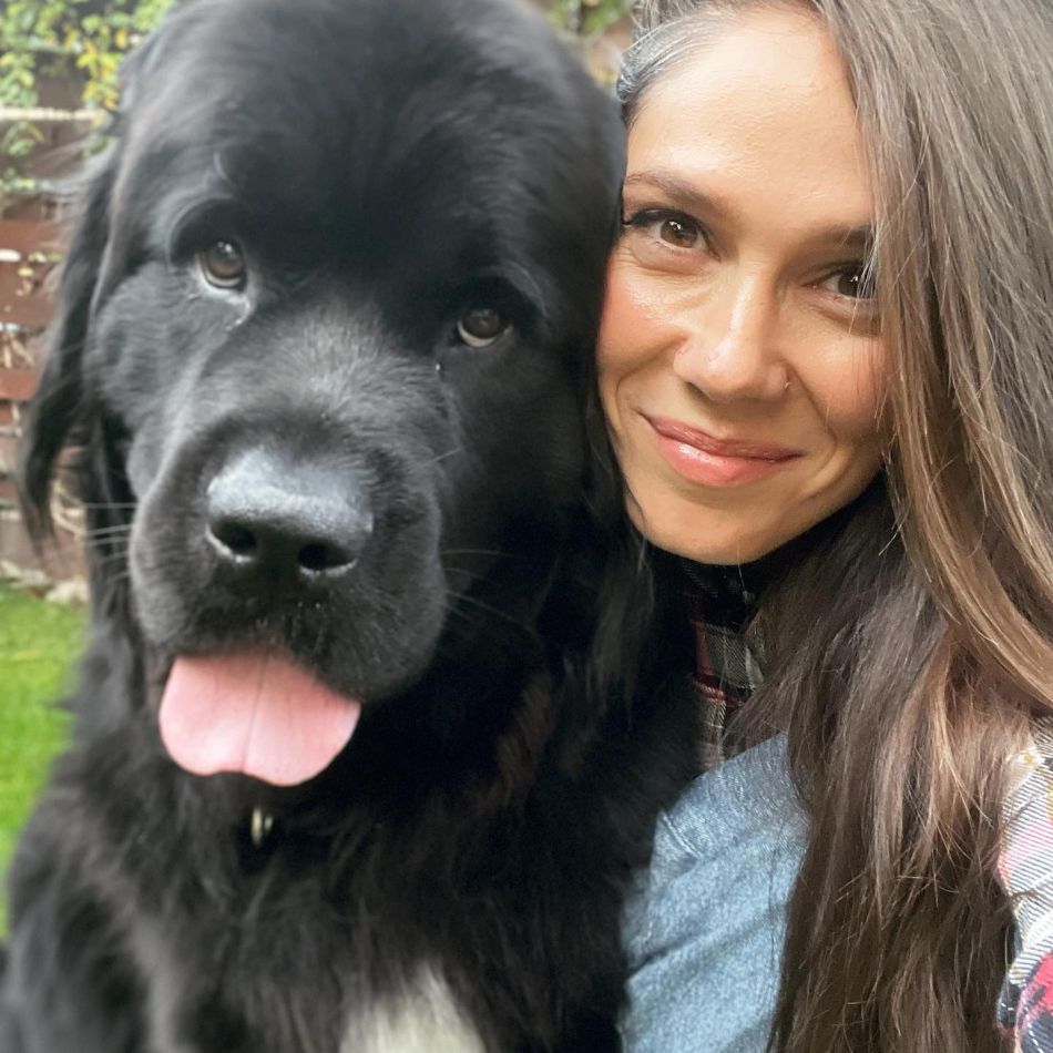 Reacția lui Răzvan Fodor după ce soția sa, Irina, a revenit din America Express: Cel mai fericit