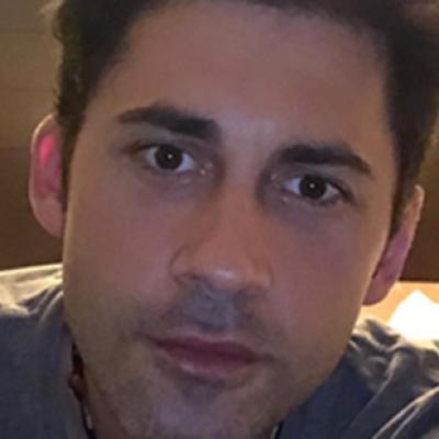 Dan Bălan, adevărul despre presupusa relație cu artista ucraineancă Tina Karol: A fost o poveste mare...