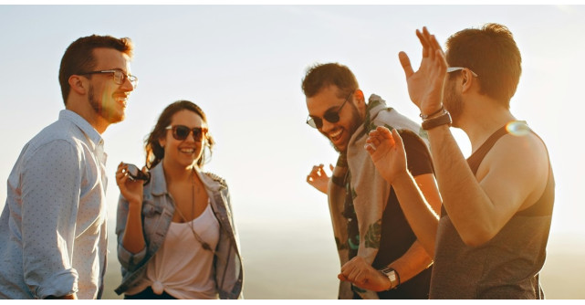 Microobiective pentru transformări majore: cum schimbările mici duc la rezultate semnificative