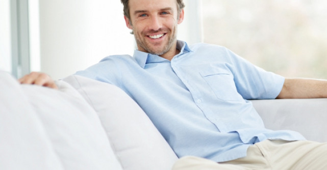 Barbatii de pe canapeaua mea. Povesti adevarate despre sex, dragoste si psihoterapie