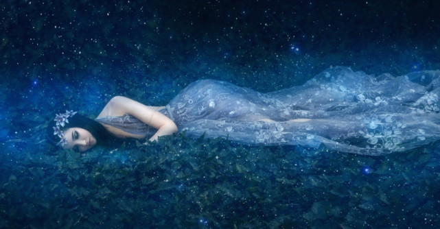 Horoscop iulie 2020. Ne deschidem sufletele și învățăm să (ne) iubim necondiționat