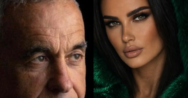 Oana Zăvoranu, mesaj viral de ziua lui Călin Georgescu. Declarații care au stârnit reacții puternice în online