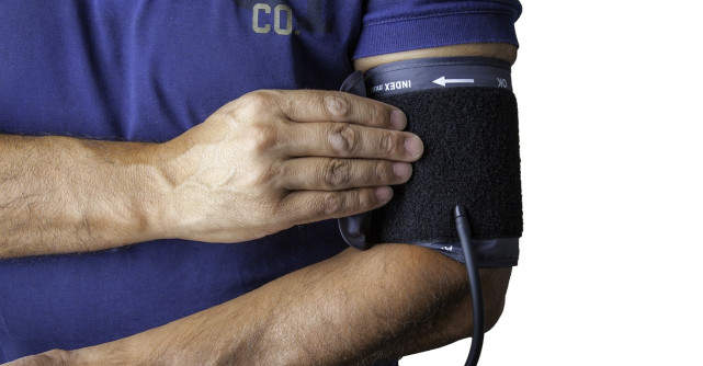 Când ai tensiunea mică ce trebuie să faci - Ghid complet