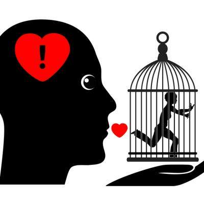 Explicatiile psihologului: Cum identificam relatiile cu abuz emotional?