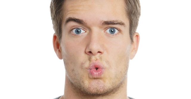 4 zodii de barbati enervanti