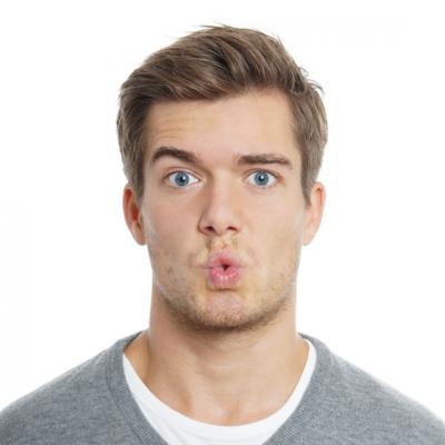 4 zodii de barbati enervanti