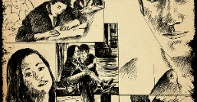 Pustoaica Miss Mary are planuri marete!