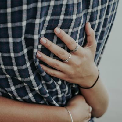 10 Motive minunate pentru care ar trebui sa oferim imbratisari mai des