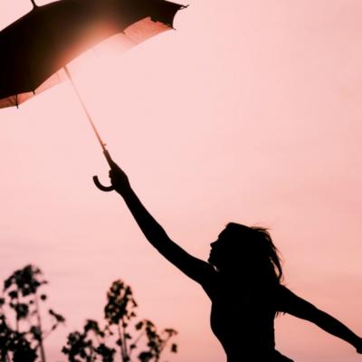 Șase legi care îți vor schimba viața