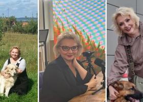Mihaela Tatu, mesaj elegant după ce a fost înloculită de Mirela Vaida în emisiunea sa: Nu mai am nimic de demonstrat nimănui...