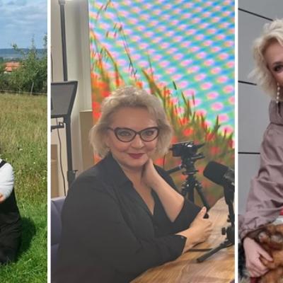 Mihaela Tatu, mesaj elegant după ce a fost înloculită de Mirela Vaida în emisiunea sa: Nu mai am nimic de demonstrat nimănui...