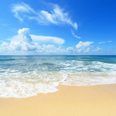 Esti pe litoral de 1 mai? Atunci trebuie sa stii asta