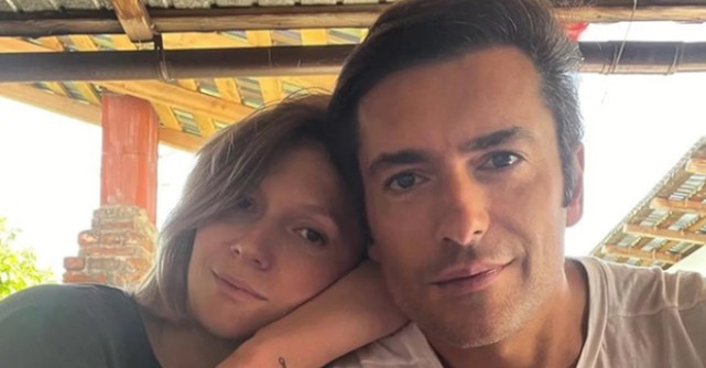 Adela Popescu, ceartă cu soacra! Ce i-a reproșat mama lui Radu Vâlcan nurorii sale?