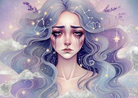 Cea mai dureroasă poveste de dragoste a Balanței. Cine îi dăruiește o iubire frumoasă, dar fatală