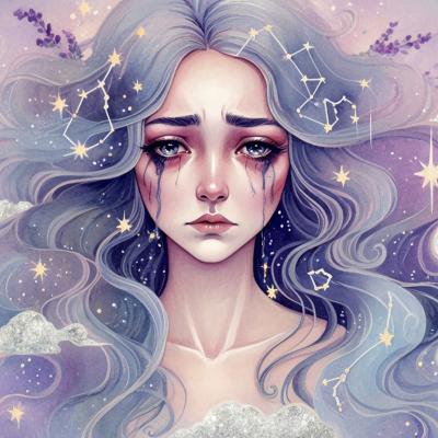 Cea mai dureroasă poveste de dragoste a Balanței. Cine îi dăruiește o iubire frumoasă, dar fatală