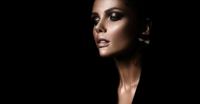 Femeile pe care le vor toti barbatii. Ce calitati au?