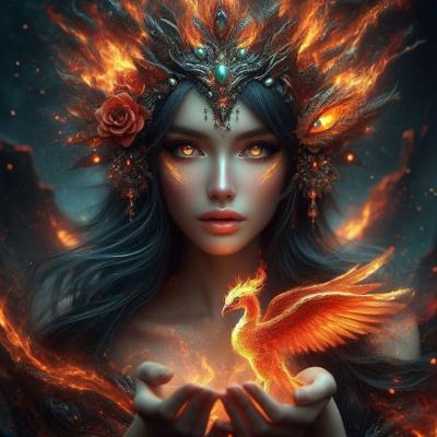 Pe 22 iulie Soarele intră în Leu. Mergem pe calea fericirii! Ce mesaje ascunse ne transmit stelele în următoarele săptămâni