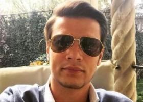 Dezvăluirea șocantă a lui Mario Iorgulescu după aparițiile sale TV: Mama a făcut preinfarct...