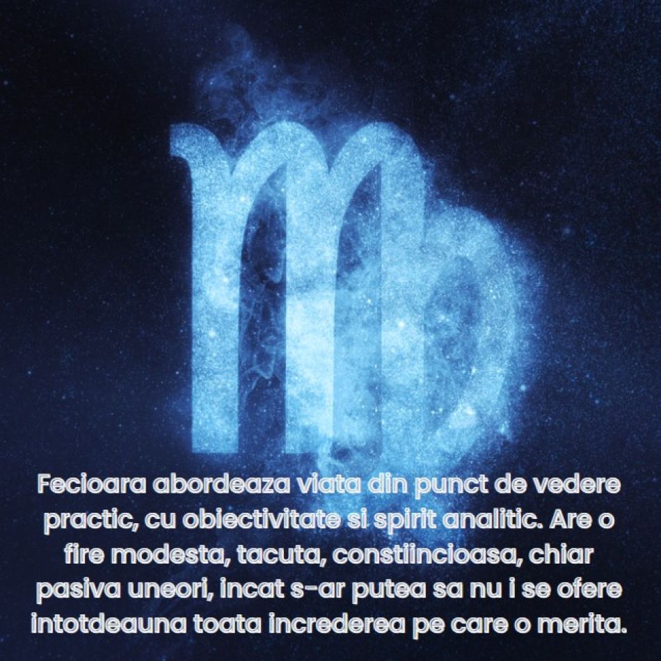 Top 5 cele mai inteligente zodii. Ce elemente astrologice influențează inteligența