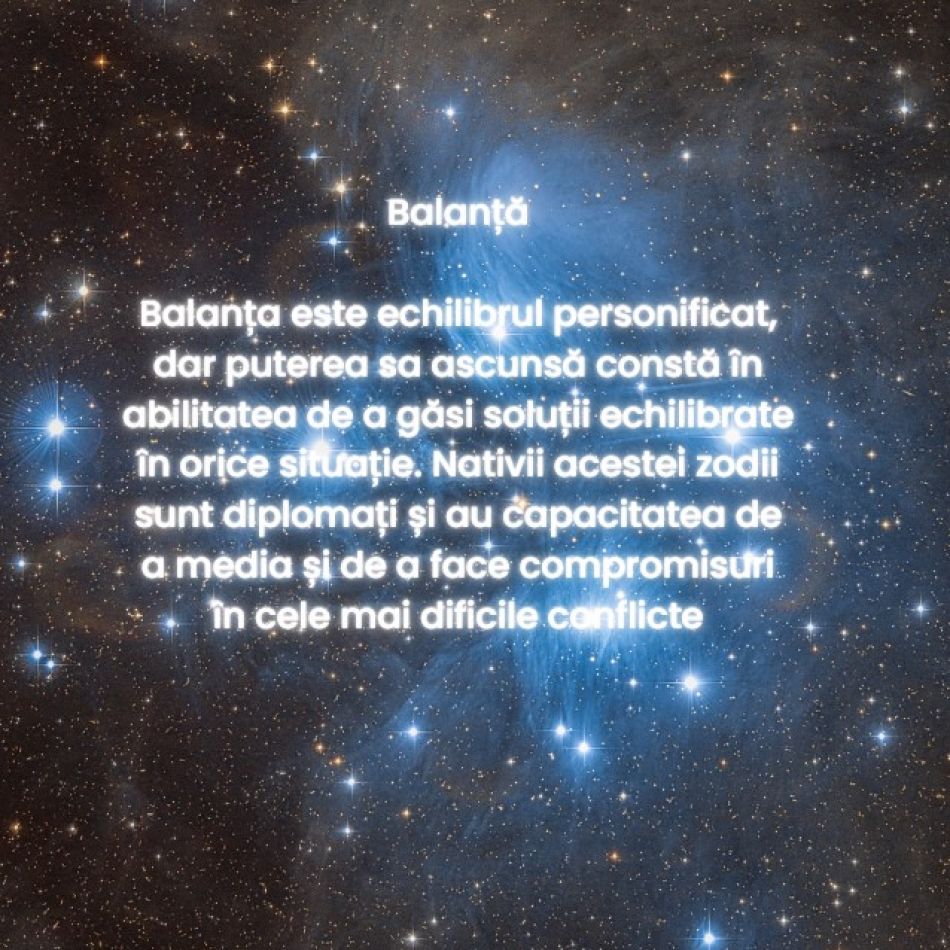 TOP 5 zodii puternice și punctele lor forte ascunse