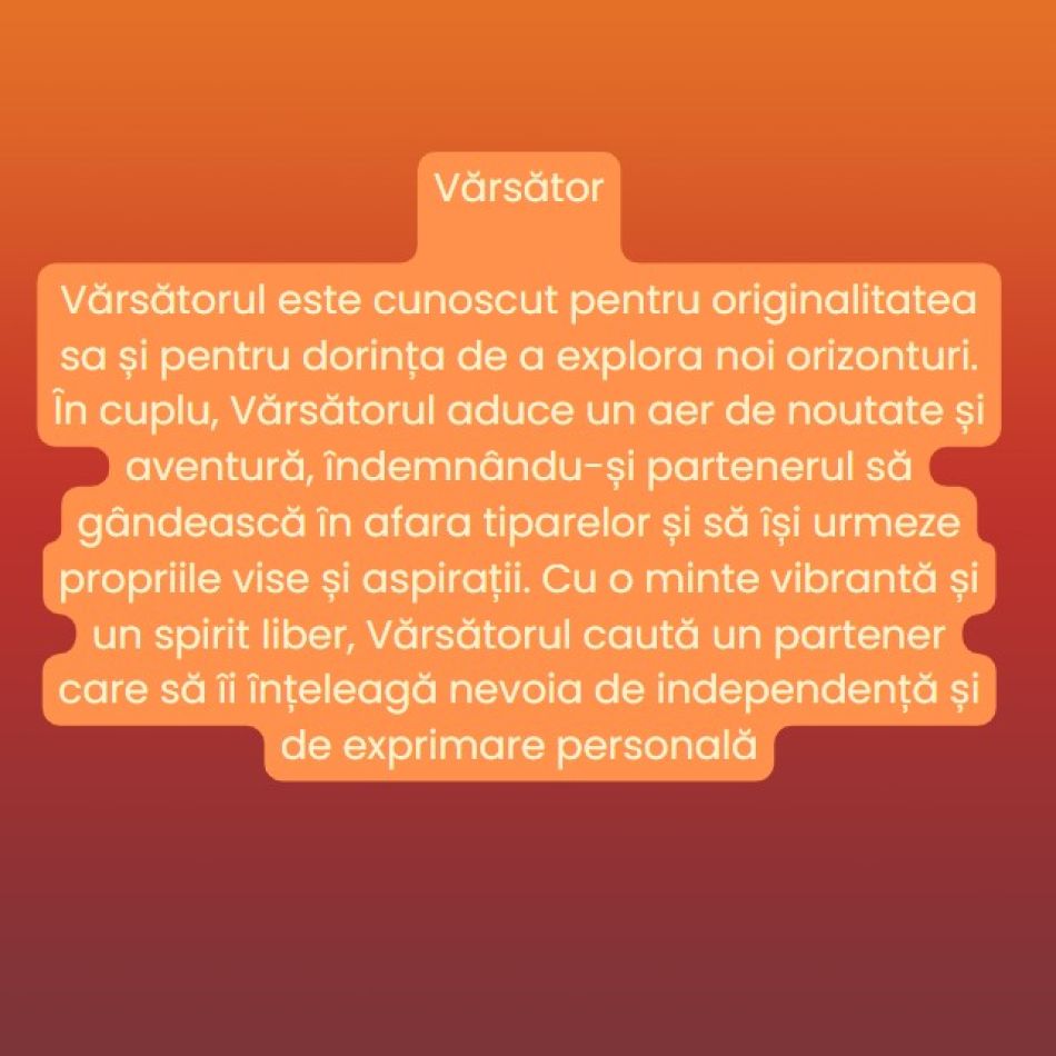 Sincronizarea cosmică: Cum interacționează fiecare zodie în cuplu