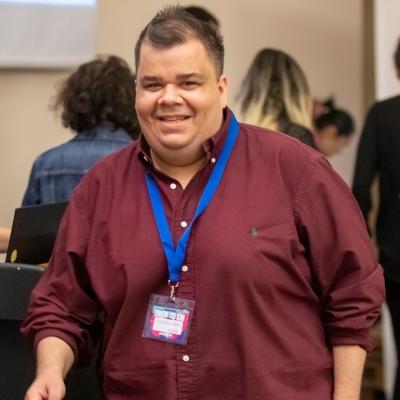 APAN lansează EduSMart, program inovator pentru 100 de persoane cu scleroză multiplă bazat pe educație holistică și comunitate