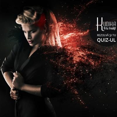 Quiz: Ce tip de personalitate ai?