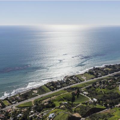 4 Ponturi pentru calatoriile peste ocean