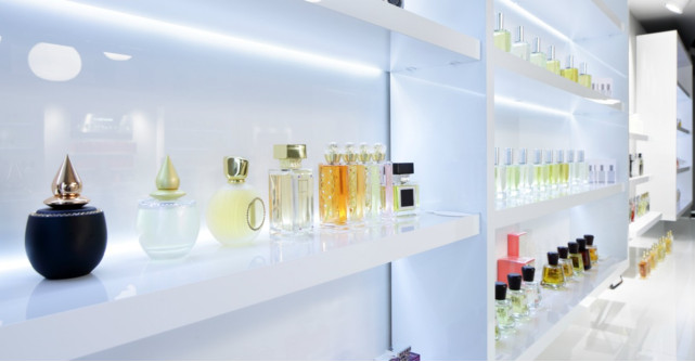 Black Friday 2019 la BestValue: produse Duty Free de beauty cu până la 60% off