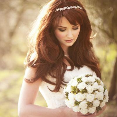 4 sfaturi pentru un look superb in ziua nuntii