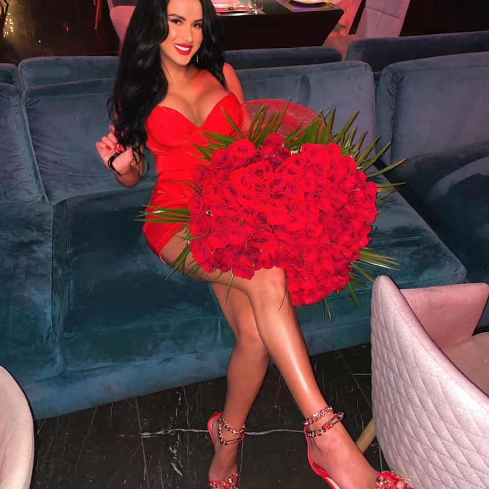 Daniela Crudu, fericită că va deveni mamă de băiat. Cum se simte și ce a declarat deja despre al treilea copil: Am avut nervi