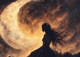 17 ianuarie deschide o eră nouă în dragoste. Venus intră în Vărsător. Iubirea care începe acum nu seamănă cu nimic din trecut