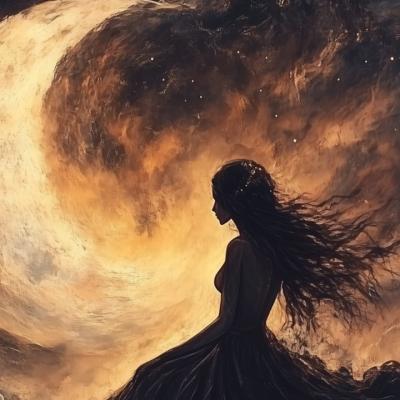 17 ianuarie deschide o eră nouă în dragoste. Venus intră în Vărsător. Iubirea care începe acum nu seamănă cu nimic din trecut