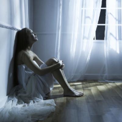 5 semne ca relatia dintre voi s-a terminat