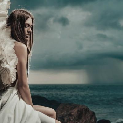 5 Motive pentru a ierta persoana care te-a ranit cel mai mult