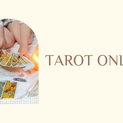 Tarot online: Îți vei găsi dragostea în această vară?
