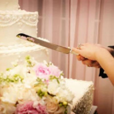 15 Idei pe toate gusturile pentru tortul de nunta