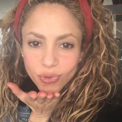Anunțul făcut de Shakira după ce s-a mutat cu băieții ei la Miami: Solicit acest lucru nu ca artist, ci ca mamă
