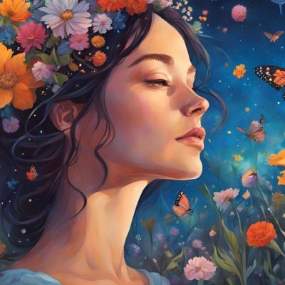 La ce trebuie să renunți în săptămâna 17-23 martie ca să atragi fericirea în viața ta